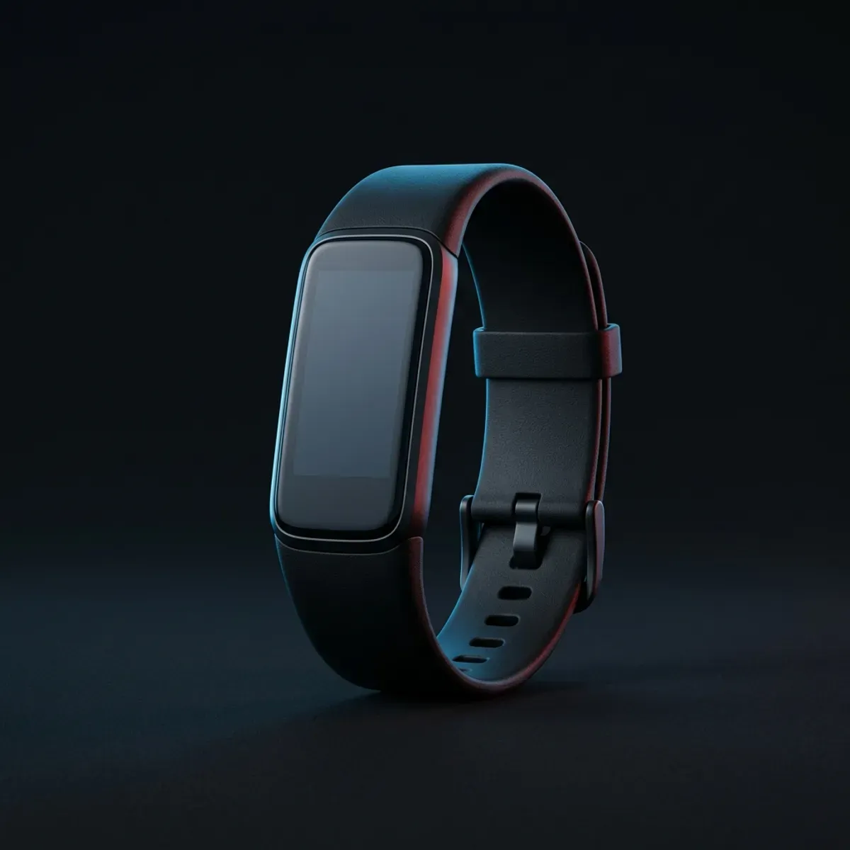 Fit Band