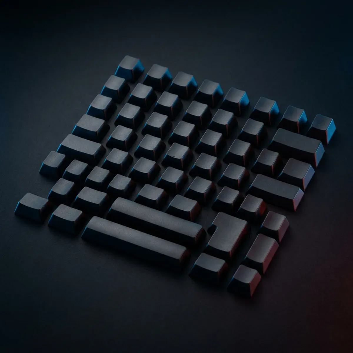 Keycap Set 04